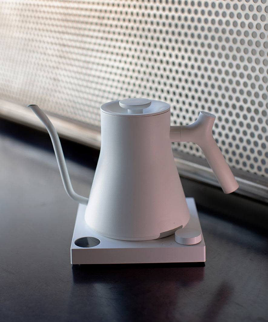 Stagg EKG Electric Kettle **Sale**