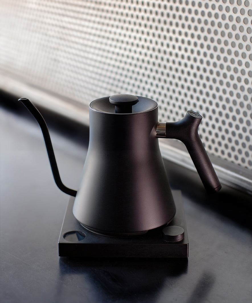 Stagg EKG Electric Kettle **Sale**