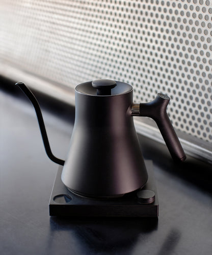 Stagg EKG Electric Kettle **Sale**