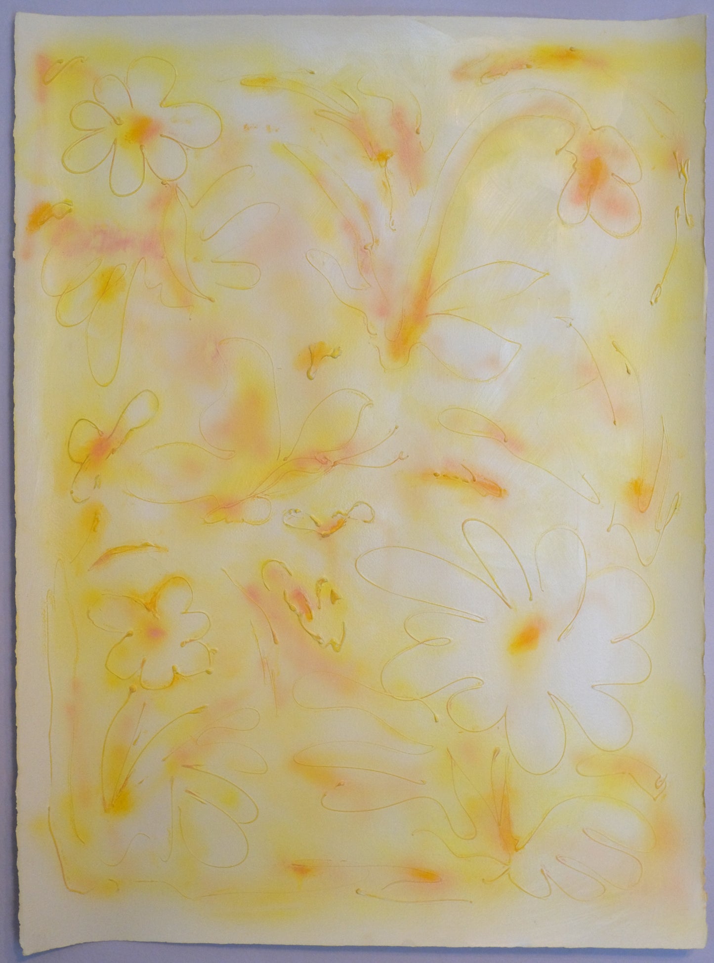 A Whisper 1