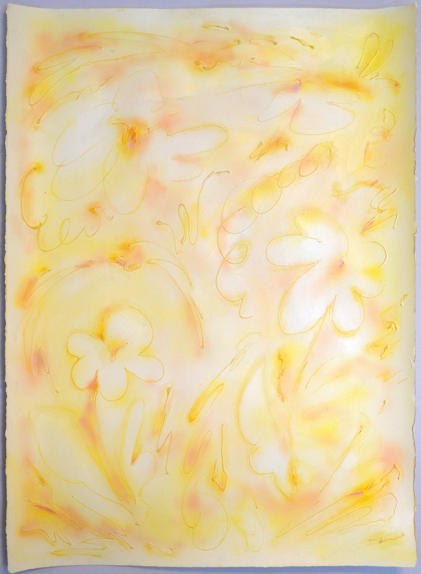 A Whisper 2