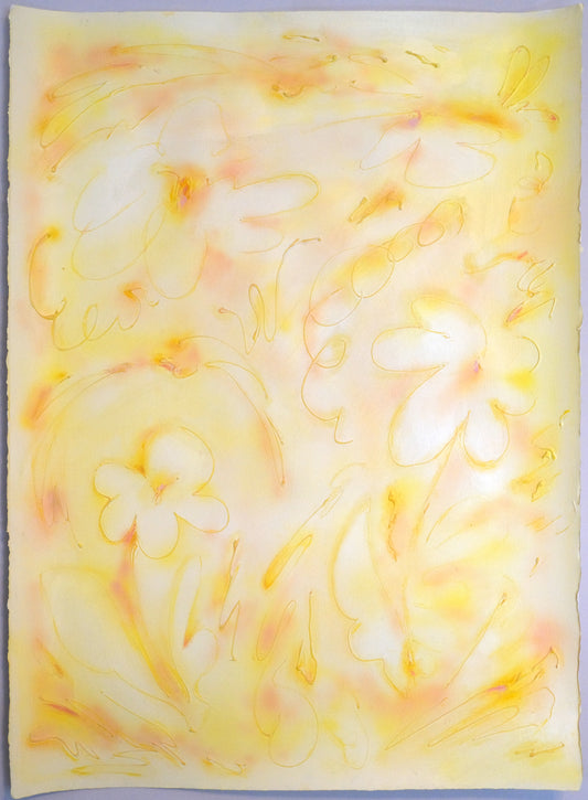 A Whisper 2