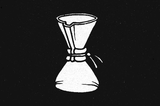 SINGLE ORIGIN SUBSCRIPTION - AFRICAN COFFEES ONLY